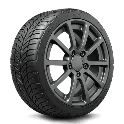 Bfg G-force Comp2 a/s+ 245/45zr18 100y Xl simolary.com 13 Bfg G-force Comp2 a/s+ 245/45zr18 100y Xl Simolary simolary.com 13
