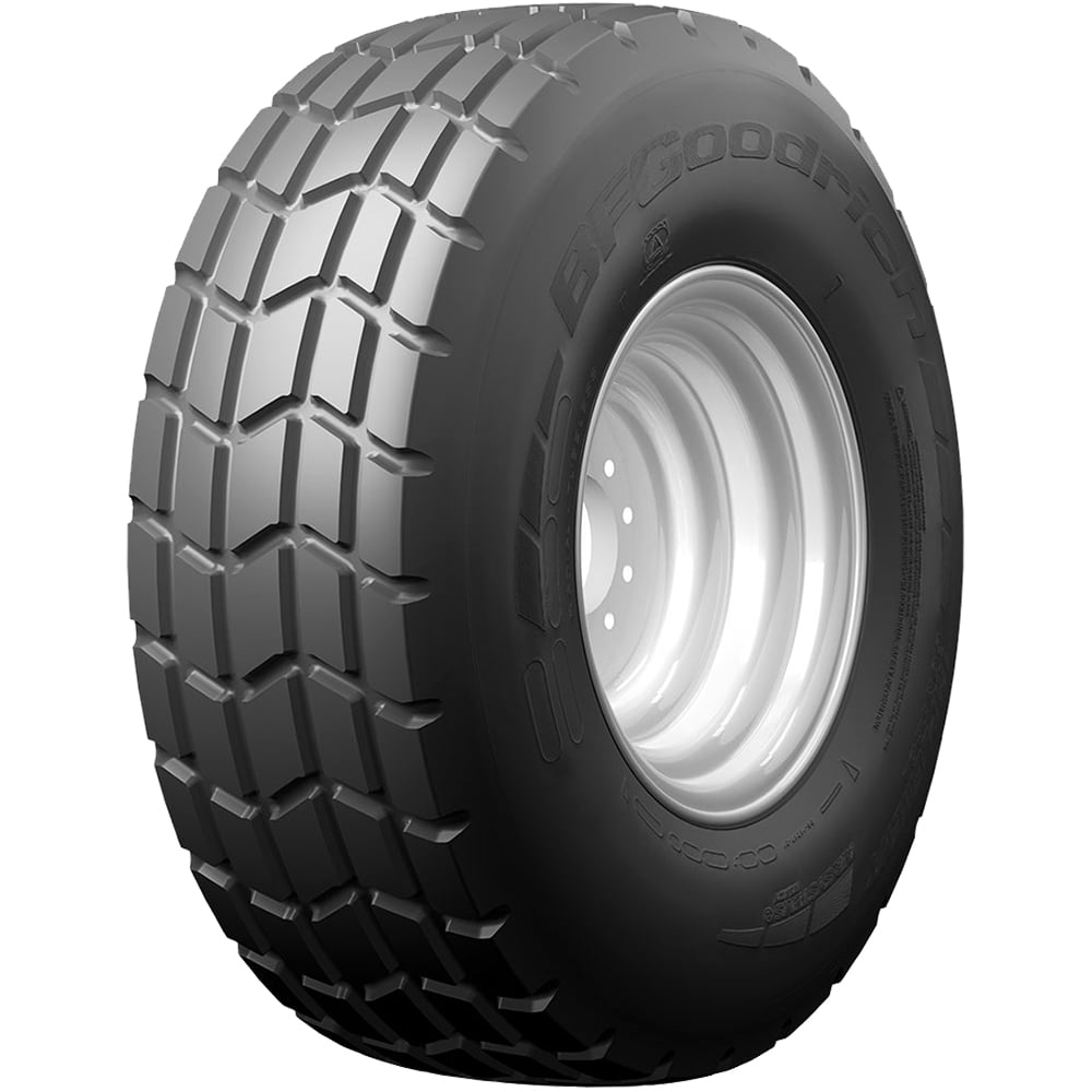 Bfgoodrich Implement Control 320/70r15 144d Bw All Season Simolary simolary.com