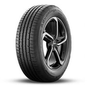 BFGoodrich Advantage Control All Season 185/65R14 86H Passenger Tire