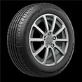 thumbnail image 1 of BFGoodrich Advantage Control All Season 195/65R15 91H Tire, 1 of 1