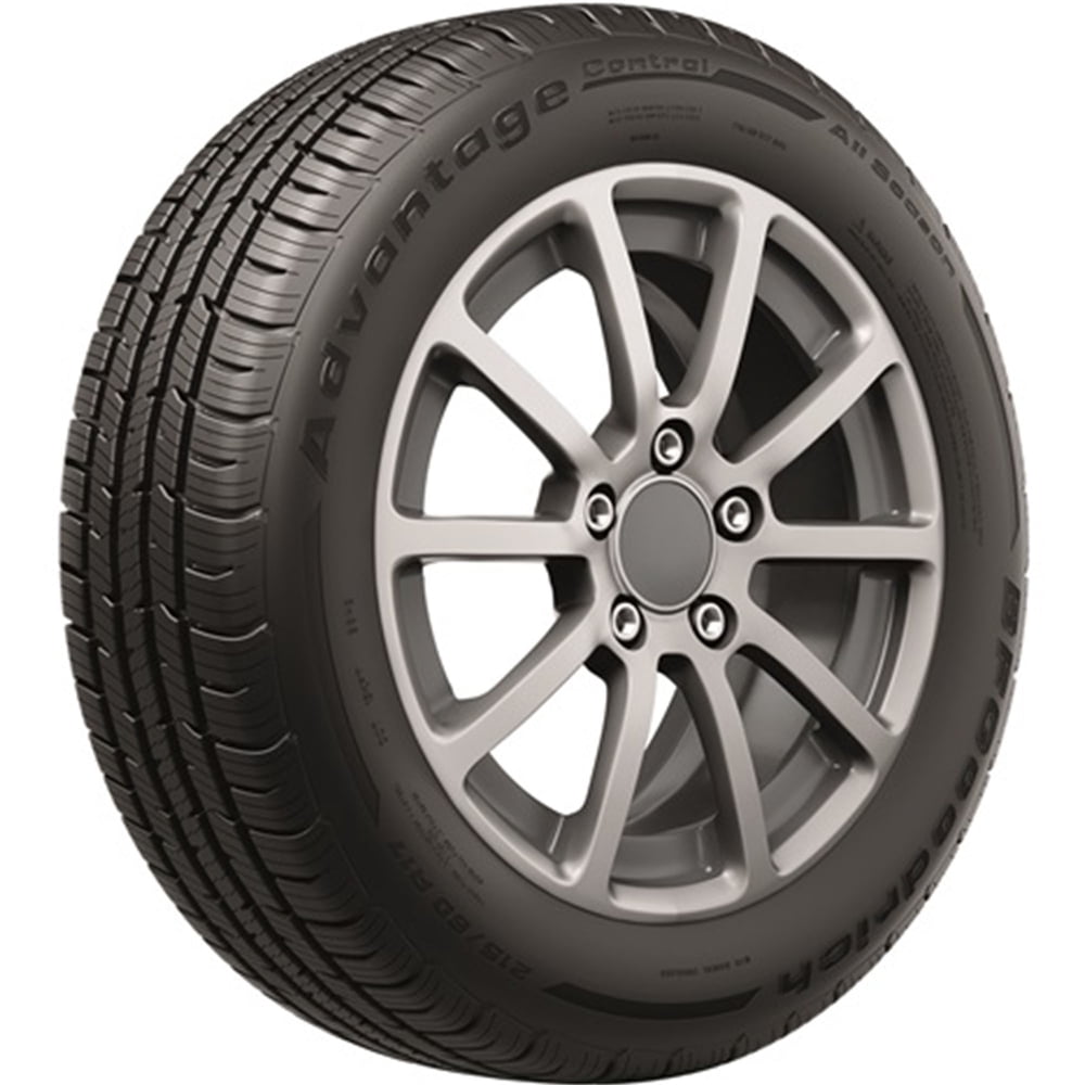 BFGoodrich Advantage Control All Season 225/55R17 101W XL Passenger Tire Fits: 2016-19 Chevrolet Malibu Hybrid, 2011-13 Chevrolet Impala LT BFGoodrich Advantage Control All Season 225/55R17 101W XL Passenger Tire Fits: 2016-19 Chevrolet Malibu Hybrid, 2011-13 Chevrolet Impala LT Sansujyuku sansujyuku.com