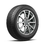 BFGoodrich Advantage Control All-Season 235/55R19 101V Tire Simolary simolary.com 6