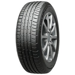 BFGoodrich Advantage Control All-Season 245/50R20 102V Tire Fits: 2012 Jeep Liberty Limited Jet, 2016-18 Honda Pilot Elite BFGoodrich Advantage Control All-Season 245/50R20 102V Tire Fits: 2012 Jeep Liberty Limited Jet, 2016-18 Honda Pilot Elite Sansujyuku sansujyuku.com