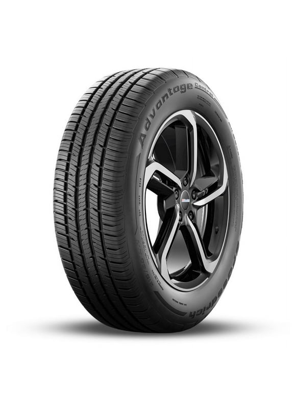 255/60R18 Tires in Shop by Size - Walmart.com