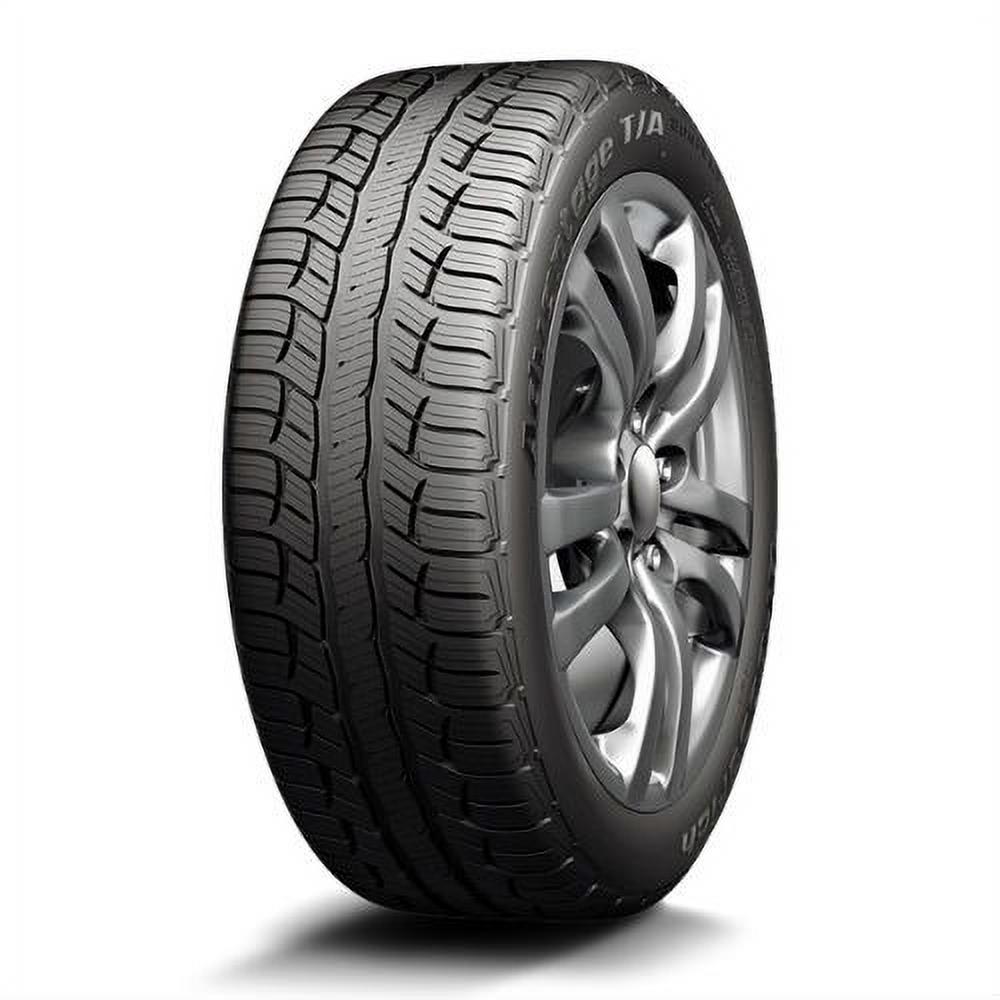 BFGoodrich Advantage T/A Sport LT 235/60R18 103V Tire Sansujyuku sansujyuku.com