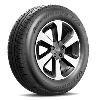 BF Goodrich 235/70R16 Tires in Shop by Size - Walmart.com