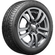 BFGoodrich Advantage T/A Sport LT All Weather 245/50R20 102H Light Truck Tire Simolary simolary.com 9