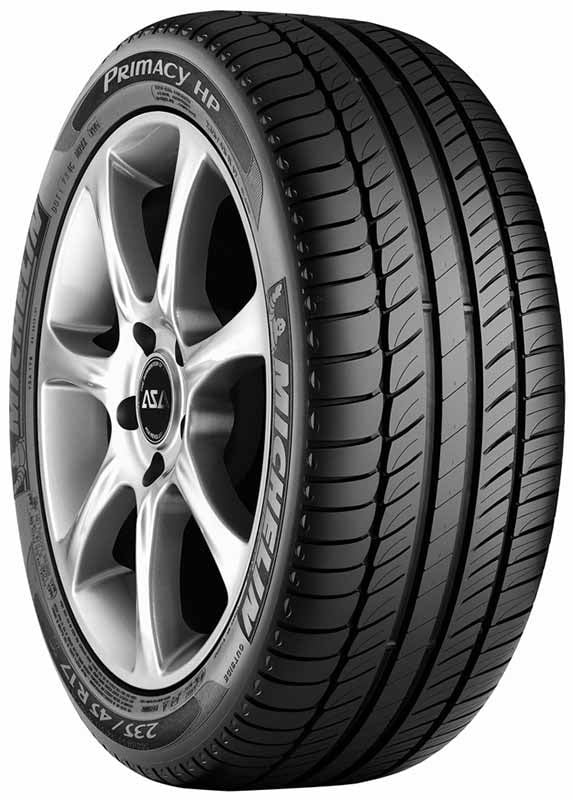 BFGoodrich All-Terrain T/A KO2 265/70-16 121/118 S Tire Sansujyuku sansujyuku.com