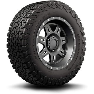 275/55R20 Tires in Shop by Size - Walmart.com