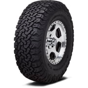 BFGoodrich All-Terrain T/A KO2 All-Season 33×12.50R18/E 118S Tire Simolary simolary.com 9