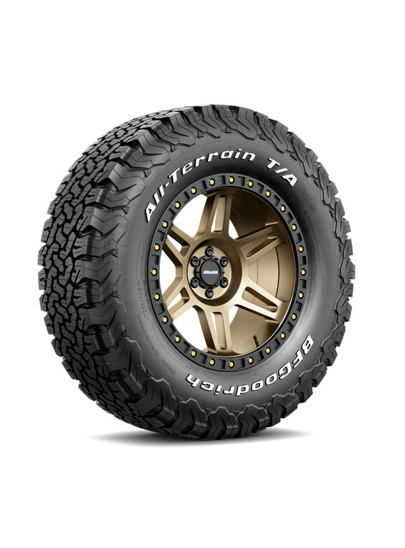 255/75R17 Tires in Shop by Size - Walmart.com