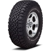 BFGoodrich All-Terrain T/A KO2 All-Season LT275/70R16/D 119/116S Tire Simolary simolary.com 9