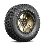 BFGoodrich All-Terrain T/A KO2 All-Season LT315/70R17/C 113/110T Tire simolary.com 10 BFGoodrich All-Terrain T/A KO2 All-Season LT315/70R17/C 113/110T Tire Simolary simolary.com 10