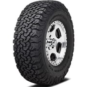 BFGoodrich All-Terrain T/A KO2 All Terrain LT265/70R16 121S E Light Truck Tire Simolary simolary.com 9