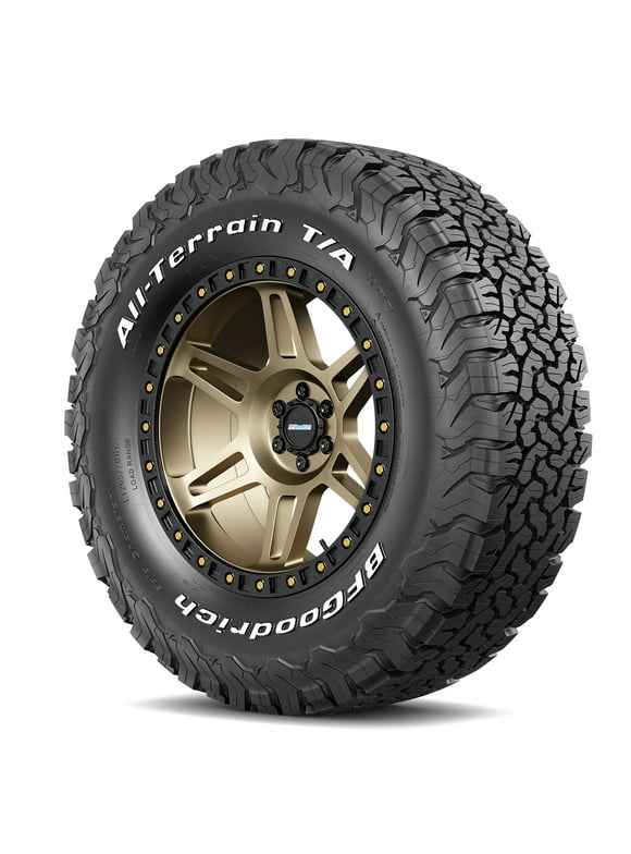 265/70R17 Tires in Shop by Size - Walmart.com