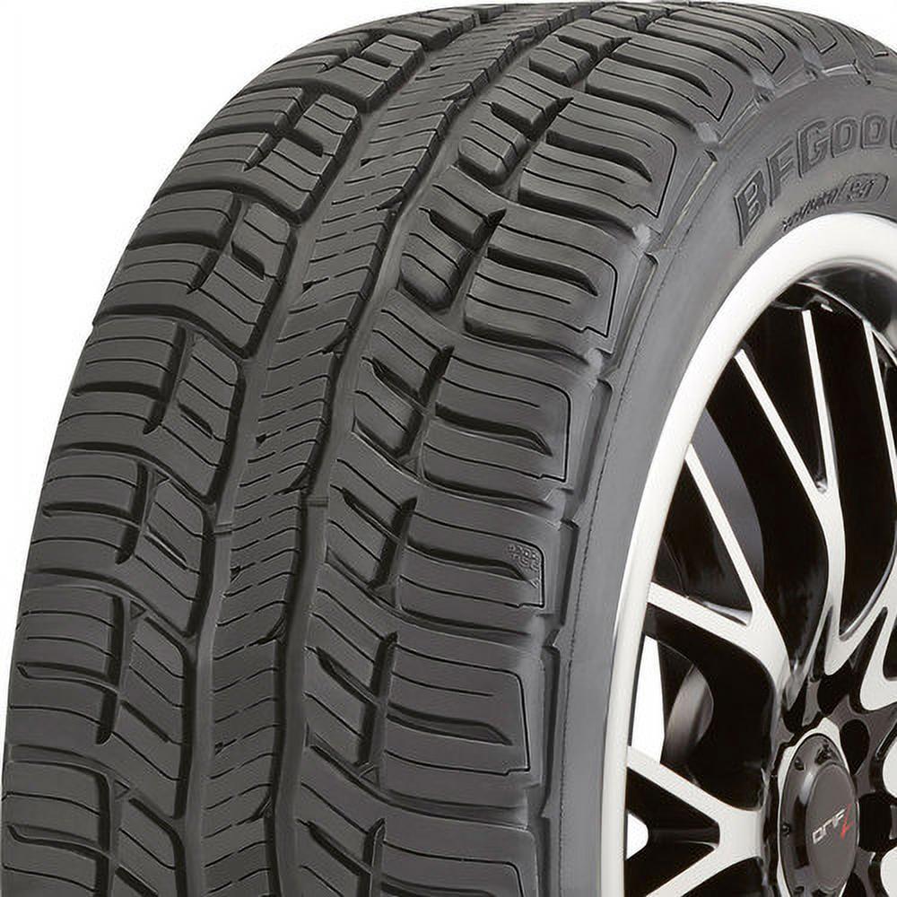 BFGoodrich All-Terrain T/A KO2 LT33/12.50R18 98H Light Truck Tire Sansujyuku sansujyuku.com