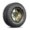 thumbnail image 1 of BFG All-Terrain T/A KO3 LT305/55R20 125S F, 1 of 7