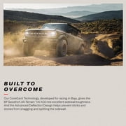 BFG All-Terrain T/A KO3 LT235/75R15 110/107S D