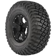 BFGoodrich BFG Mud Terrain T/A KM3 LT265/75R16 119/116Q D Fits: 2001 GMC Yukon SLE, 1993 Chevrolet K1500 WT Simolary simolary.com 7
