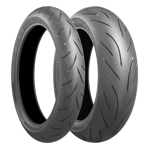 BFGoodrich Commercial T/A All Season 2 LT245/75R16 Sansujyuku sansujyuku.com