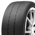 thumbnail image 1 of BFGoodrich G-Force R1 Racetrack/Autocross Tire P225/45ZR17/LL 84W, 1 of 3