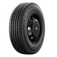 thumbnail image 1 of BFGoodrich HD Pro T/A All-Season LT215/85R16/E 115/112R Tire, 1 of 7