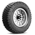 thumbnail image 1 of BFG HD-Terrain T/A KT LT235/85R16 120/116Q E, 1 of 6