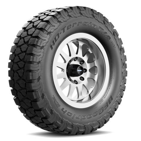 BFGoodrich HD-Terrain T/A KT All-Season LT245/75R17/E 121/118Q Tire simolary.com 13 BFGoodrich HD-Terrain T/A KT All-Season LT245/75R17/E 121/118Q Tire Simolary simolary.com 13