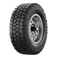 BFGoodrich HD-Terrain T/A KT All-Season LT285/65R18/E 125/122Q Tire simolary.com 10 BFGoodrich HD-Terrain T/A KT All-Season LT285/65R18/E 125/122Q Tire Simolary simolary.com 10