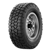 BFGoodrich HD-Terrain T/A KT All Terrain LT295/65R20 129/126Q E Light Truck Tire Simolary simolary.com 9