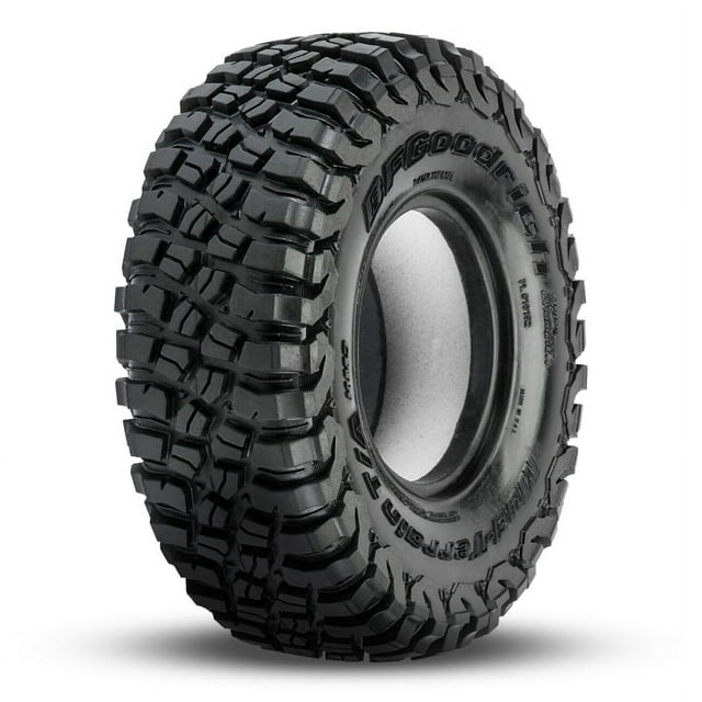 BFGoodrich Mud-Terrain T/A KM3 All-Season 35×12.50R17/E 121Q Tire simolary.com 10 BFGoodrich Mud-Terrain T/A KM3 All-Season 35×12.50R17/E 121Q Tire Simolary simolary.com 10