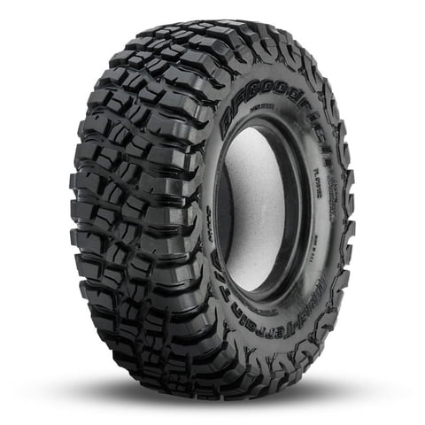 BFGoodrich Mud-Terrain T/A KM3 All-Season 37×13.50R22/E 123Q Tire simolary.com 13 BFGoodrich Mud-Terrain T/A KM3 All-Season 37×13.50R22/E 123Q Tire Simolary simolary.com 13