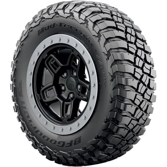 BFGoodrich 245 75R16 Tires for Light Trucks and SUVs - Walmart.com BFGoodrich 245 75R16 Tires for Light Trucks and SUVs - Walmart.com
