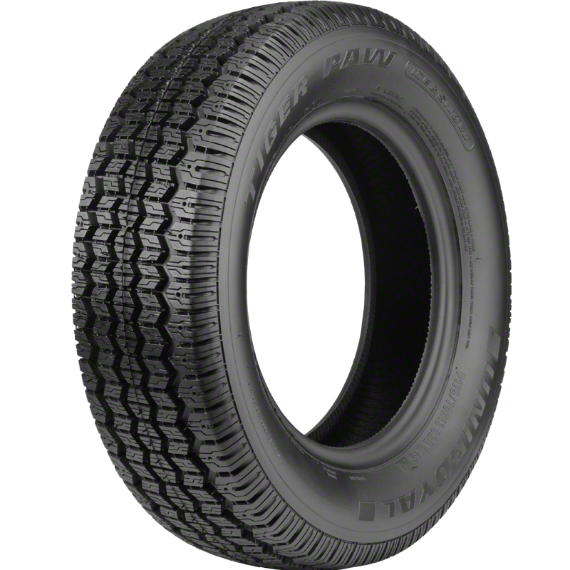BFGoodrich Mud-Terrain T/A KM3 LT275/65R20 91H Light Truck Tire Sansujyuku sansujyuku.com