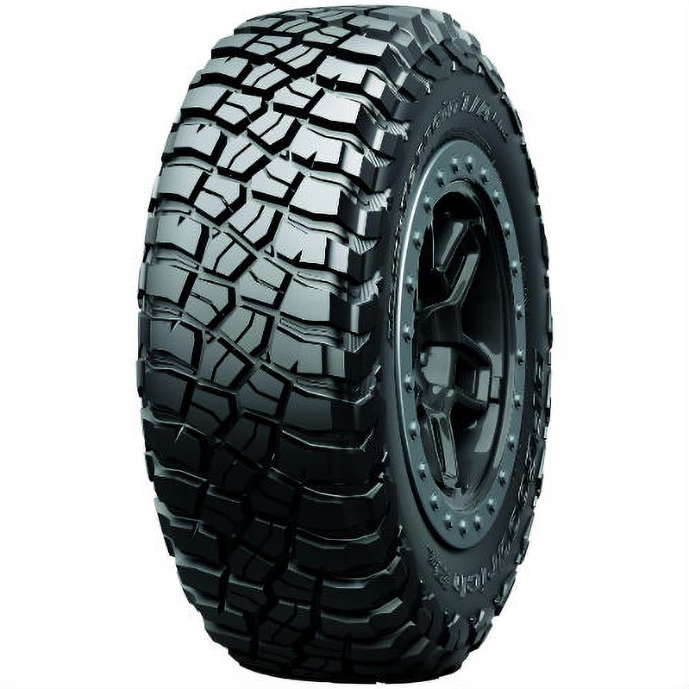 BFGoodrich Mud-Terrain T/A KM3 LT32/11.50R15 113Q Tire Sansujyuku sansujyuku.com