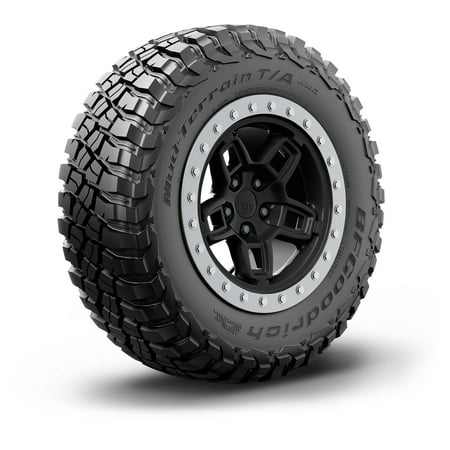 BFGoodrich Mud-Terrain T/A KM3 UTV All-Season 27×9.00R14NHS/8PR Q Tire Sansujyuku sansujyuku.com