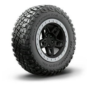 295/70R18 Tires in Shop by Size - Walmart.com