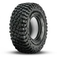 thumbnail image 1 of BFGoodrich Mud-Terrain T/A KM3 Tire LT265/70R16/E 121/118Q, 1 of 7