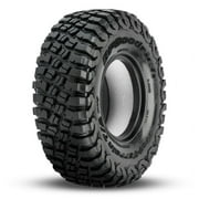 BFGoodrich Mud-Terrain T/A KM3 Tire LT265/70R16/E 121/118Q