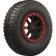 BFGoodrich Mud-Terrain T/A KM3 UTV 32X10R15 Q D ATV/UTV Tire Simolary simolary.com 9