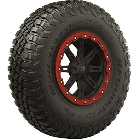 BFGoodrich Mud-Terrain T/A KM3 UTV 32X10R15 Q D ATV/UTV Tire Sansujyuku sansujyuku.com