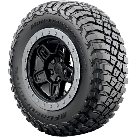 BFGoodrich Mud-Terrain T/A KM3 UTV 32X10R15 Q D ATV/UTV Tire simolary.com 13 BFGoodrich Mud-Terrain T/A KM3 UTV 32X10R15 Q D ATV/UTV Tire Simolary simolary.com 13
