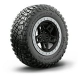 BFGoodrich Mud-Terrain T/A KM3 UTV All-Season 28×9.00R14NHS/8PR Q Tire BFGoodrich Mud-Terrain T/A KM3 UTV All-Season 28×9.00R14NHS/8PR Q Tire Sansujyuku sansujyuku.com