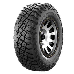 BFGoodrich Mud-Terrain T/A KM3 UTV All-Season 29×9.00R14NHS/8PR Q Tire Sansujyuku sansujyuku.com