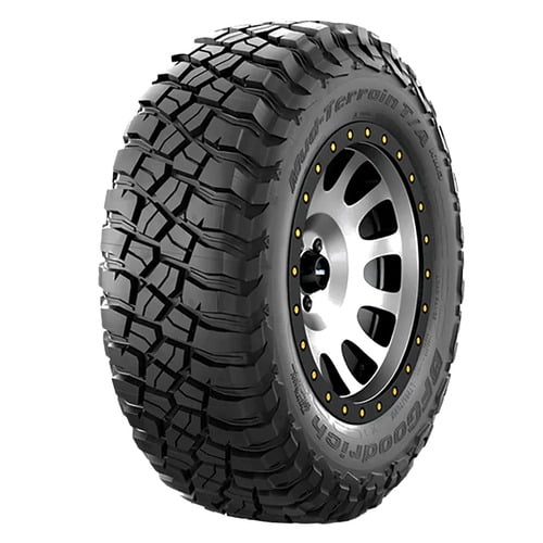 BFGoodrich Mud-Terrain T/A KM3 UTV All-Season 29×9.00R14NHS/8PR Q Tire BFGoodrich Mud-Terrain T/A KM3 UTV All-Season 29×9.00R14NHS/8PR Q Tire Sansujyuku sansujyuku.com