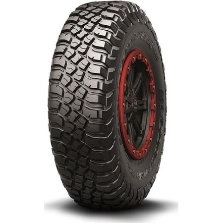 BFGoodrich Mud-Terrain T/A KM3 UTV All-Season 30×10.00R14NHS/8PR Q Tire Sansujyuku sansujyuku.com