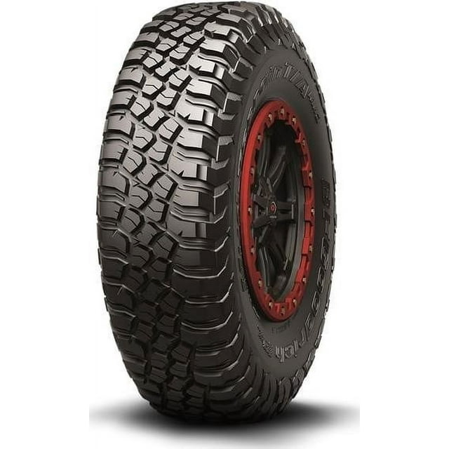 BFGoodrich Mud-Terrain T/A KM3 UTV Tire 32x10.00R14NHS/8PR Q.