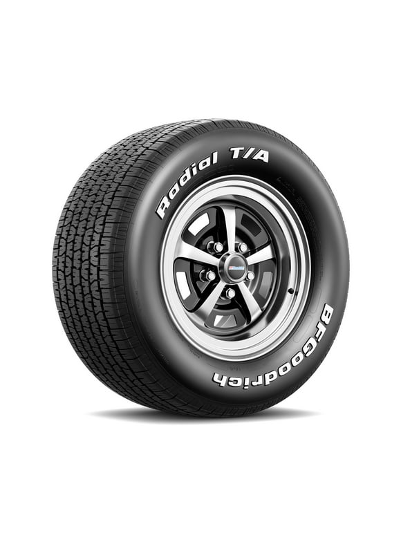 235/60R15 Tires in Shop by Size - Walmart.com