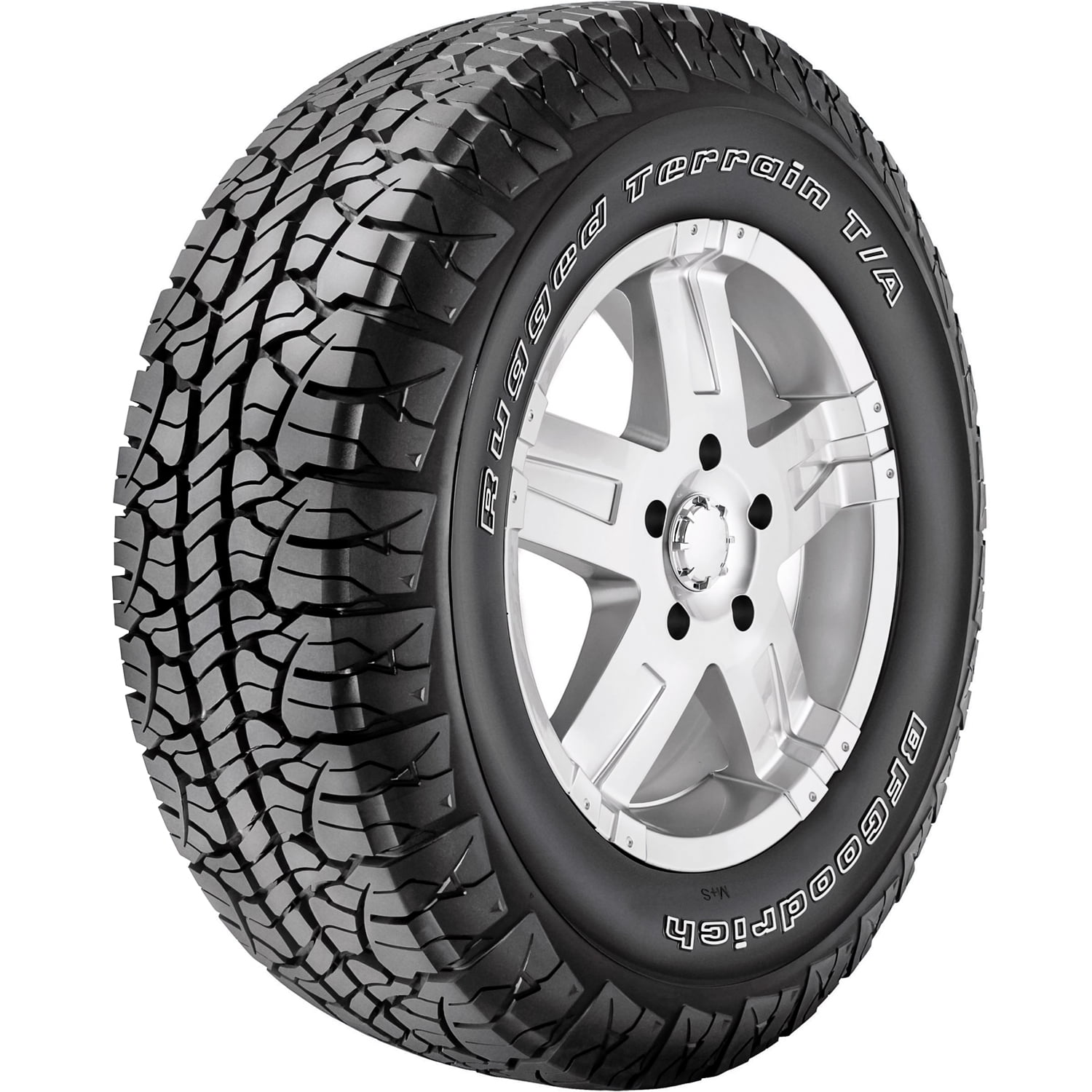 BFGoodrich-Rugged-Terrain-T-A-
