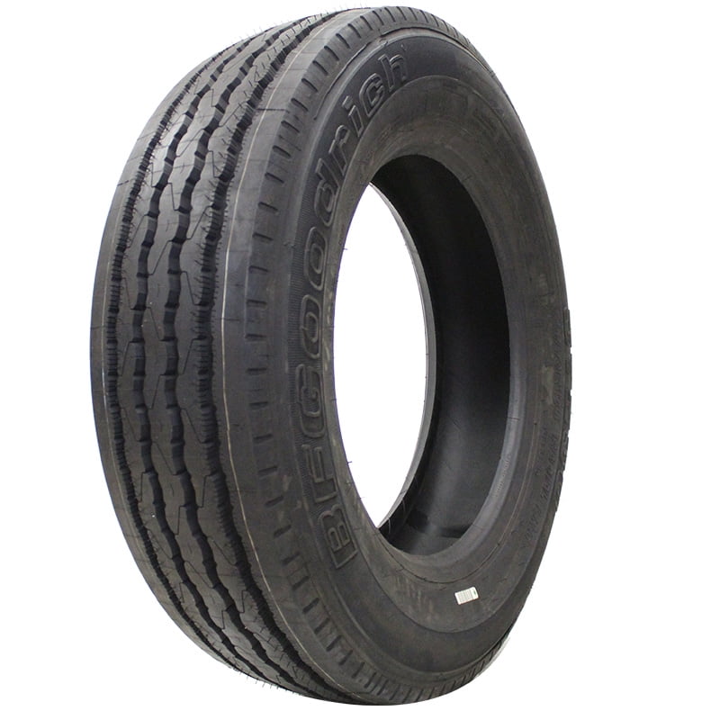 BFGoodrich ST230 10.00R22.5 141 G Tire Sansujyuku sansujyuku.com